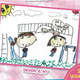 Illustration for article titled This Week in Tabloids: Girls' World is the Only Good Magazine